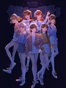 伊甸园直接入口无跳转